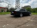 BMW 525 1994 годаүшін2 000 000 тг. в Алматы – фото 23