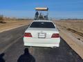 Toyota Chaser 1997 года за 3 500 000 тг. в Павлодар – фото 9