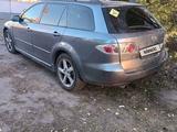 Mazda 6 2005 года за 2 800 000 тг. в Павлодар – фото 2