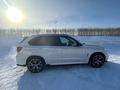 BMW X5 2014 годаfor15 500 000 тг. в Астана – фото 4