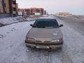 Nissan Primera 1991 годаfor700 000 тг. в Кокшетау