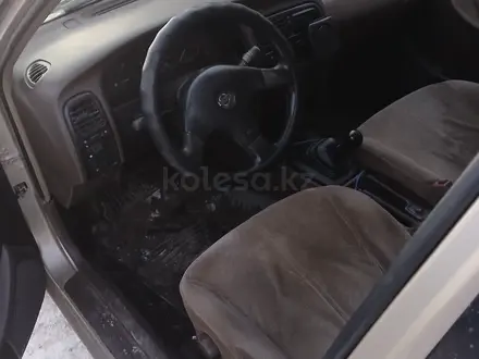 Nissan Primera 1991 года за 700 000 тг. в Кокшетау – фото 5