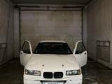 BMW 318 1991 годаүшін900 000 тг. в Кокшетау – фото 2