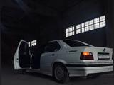 BMW 318 1991 годаүшін850 000 тг. в Кокшетау