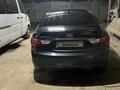 Hyundai Sonata 2012 годаүшін5 500 000 тг. в Алматы – фото 3