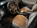 Hyundai Sonata 2012 годаүшін5 500 000 тг. в Алматы – фото 4