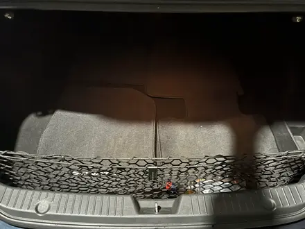 Hyundai Sonata 2012 года за 5 500 000 тг. в Алматы – фото 7