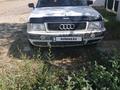 Audi 80 1992 года за 1 100 000 тг. в Зайсан