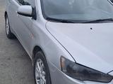 Mitsubishi Lancer 2008 годаfor4 000 000 тг. в Актау – фото 3