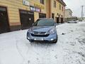 Honda CR-V 2011 годаfor7 500 000 тг. в Кызылорда – фото 2