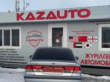 Nissan Sunny 2000 годаүшін2 300 000 тг. в Кокшетау – фото 4