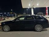 Audi A6 allroad 2007 года за 5 000 000 тг. в Астана – фото 5