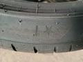 Pirelli P zero PZ4*275/35 R22 V 315/30 R22 BMWүшін350 000 тг. в Алматы – фото 4