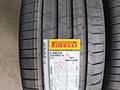 Pirelli P zero PZ4*275/35 R22 V 315/30 R22 BMWүшін350 000 тг. в Алматы – фото 3