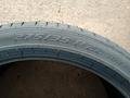 Pirelli P zero PZ4*275/35 R22 V 315/30 R22 BMWүшін350 000 тг. в Алматы – фото 6