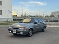 ВАЗ (Lada) 2114 2003 года за 1 050 000 тг. в Астана