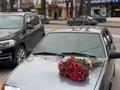 ВАЗ (Lada) 2114 2003 года за 1 050 000 тг. в Астана – фото 14