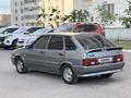 ВАЗ (Lada) 2114 2003 года за 1 050 000 тг. в Астана – фото 2