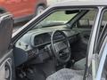 ВАЗ (Lada) 2114 2003 года за 1 050 000 тг. в Астана – фото 9