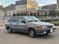 ВАЗ (Lada) 2114 2003 года за 1 050 000 тг. в Астана – фото 5