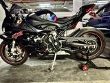 BMW  S 1000 RR 2021 года за 12 000 000 тг. в Астана – фото 3