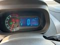 Chevrolet Cobalt 2021 года за 5 200 000 тг. в Актобе – фото 10