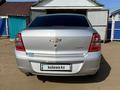 Chevrolet Cobalt 2021 года за 5 200 000 тг. в Актобе – фото 3