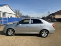 Chevrolet Cobalt 2021 года за 5 200 000 тг. в Актобе – фото 7