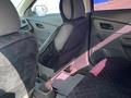 Chevrolet Cobalt 2021 года за 5 200 000 тг. в Актобе – фото 8