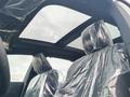 Lexus RX 350 Luxury 2026 года за 44 541 000 тг. в Актобе – фото 30