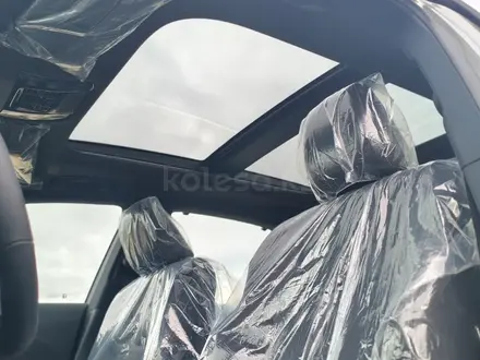 Lexus RX 350 Luxury 2026 года за 44 541 000 тг. в Актобе – фото 30