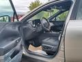 Lexus RX 350 Luxury 2026 года за 44 541 000 тг. в Актобе – фото 32