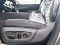Lexus RX 350 Luxury 2026 года за 44 541 000 тг. в Актобе – фото 36
