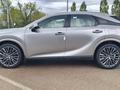 Lexus RX 350 Luxury 2026 года за 44 541 000 тг. в Актобе – фото 21