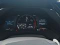 Lexus RX 350 Luxury 2026 года за 44 541 000 тг. в Актобе – фото 9
