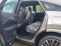 Lexus RX 350 Luxury 2026 года за 44 541 000 тг. в Актобе – фото 10