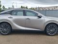 Lexus RX 350 Luxury 2026 года за 44 541 000 тг. в Актобе – фото 11