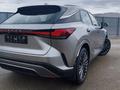 Lexus RX 350 Luxury 2026 года за 44 541 000 тг. в Актобе – фото 22