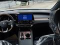 Lexus RX 350 Luxury 2026 года за 44 541 000 тг. в Актобе – фото 15