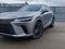 Lexus RX 350 Luxury 2026 года за 44 541 000 тг. в Актобе