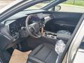 Lexus RX 350 Luxury 2026 года за 44 541 000 тг. в Актобе – фото 26
