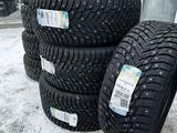 Шины Nokian 275/40/-315/35/r22 Hkpl 10 (Finland) за 425 000 тг. в Алматы