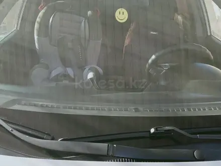 Автостекла установка в Актау