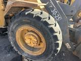 Двигатель на экскаватор погрузчик wz30-25үшін600 000 тг. в Караганда – фото 4