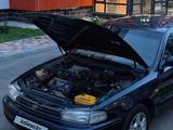 Toyota Camry 1996 годаүшін2 500 000 тг. в Тараз – фото 3