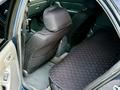 Toyota Camry 1996 годаүшін2 500 000 тг. в Тараз – фото 10