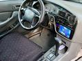 Toyota Camry 1996 годаүшін2 500 000 тг. в Тараз – фото 11
