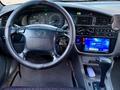 Toyota Camry 1996 годаүшін2 500 000 тг. в Тараз – фото 12