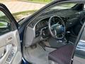 Toyota Camry 1996 годаүшін2 500 000 тг. в Тараз – фото 14