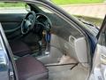 Toyota Camry 1996 годаүшін2 500 000 тг. в Тараз – фото 13